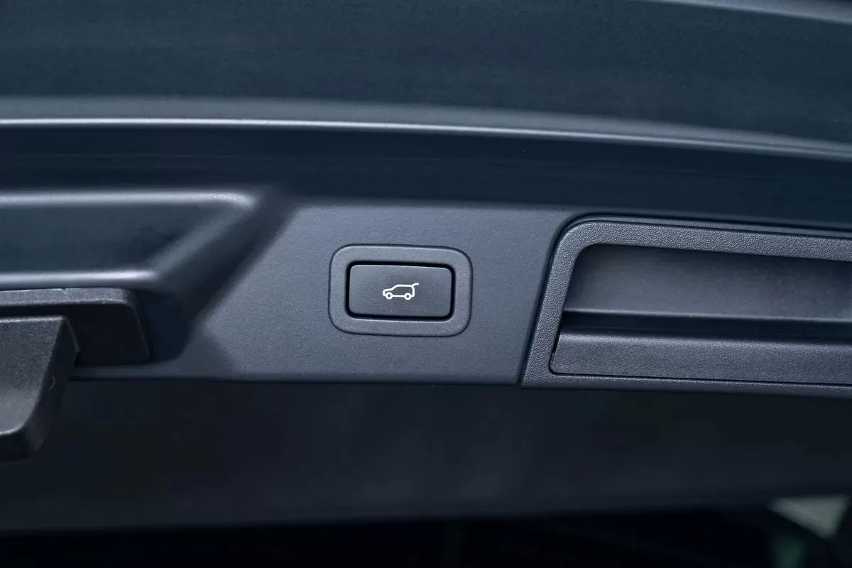 land-rover-range-rover-velar-2021-hibrido-1997cc