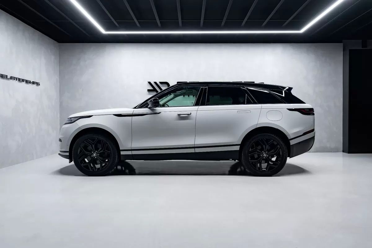 land-rover-range-rover-velar-2021-hibrido-1997cc