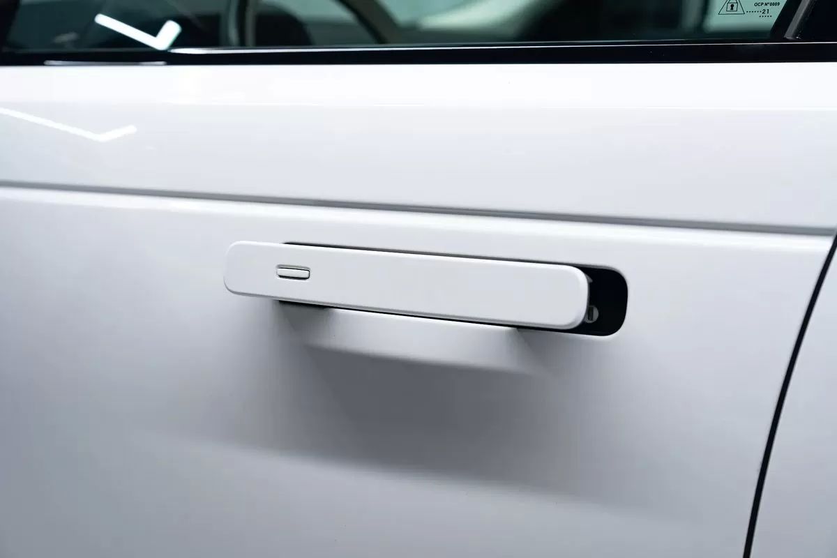 land-rover-range-rover-velar-2021-hibrido-1997cc