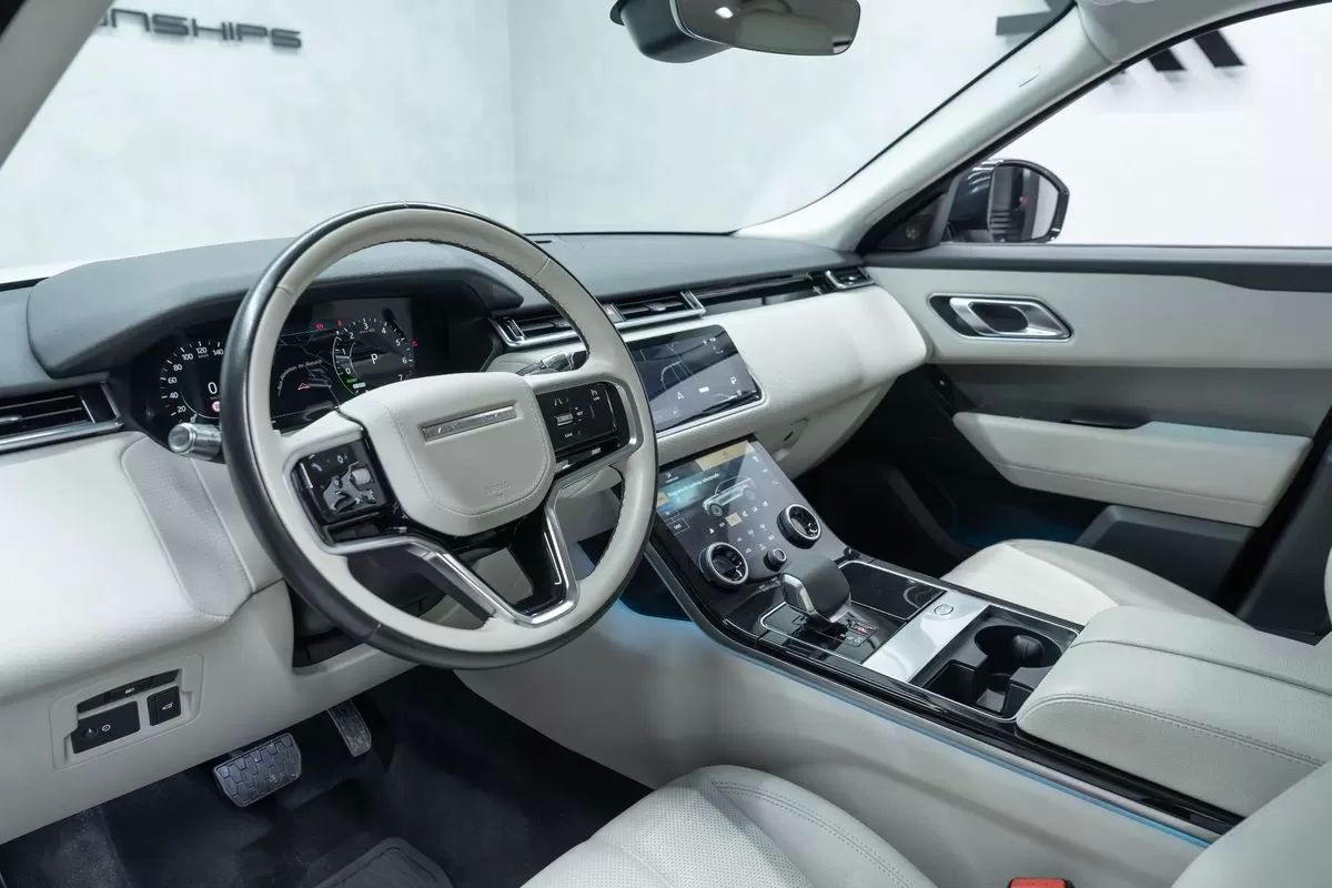 land-rover-range-rover-velar-2021-hibrido-1997cc