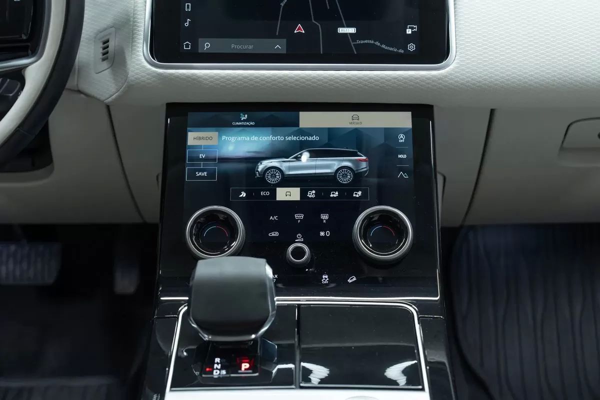 land-rover-range-rover-velar-2021-hibrido-1997cc