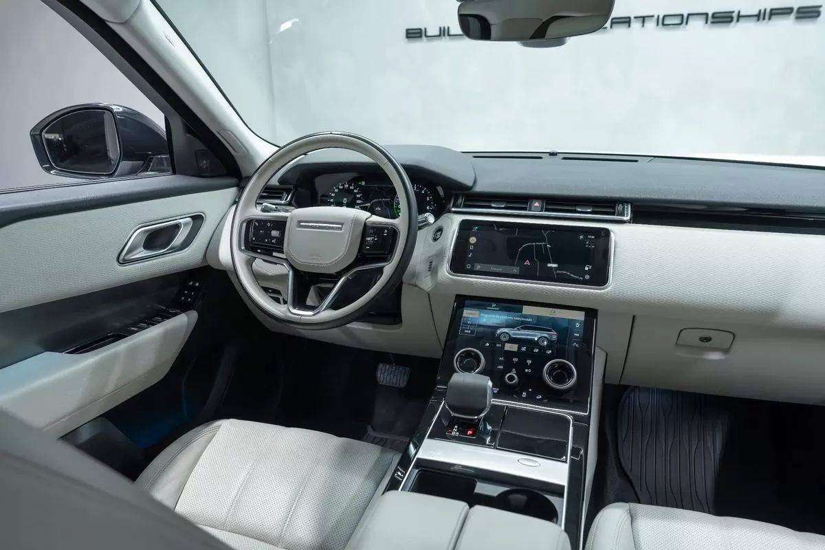 land-rover-range-rover-velar-2021-hibrido-1997cc