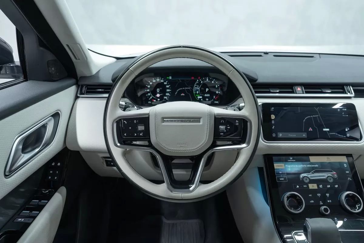 land-rover-range-rover-velar-2021-hibrido-1997cc