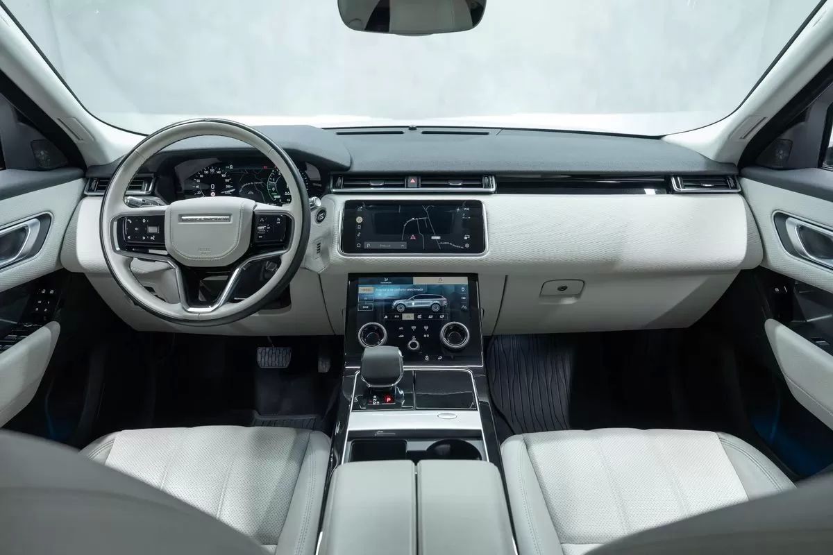 land-rover-range-rover-velar-2021-hibrido-1997cc