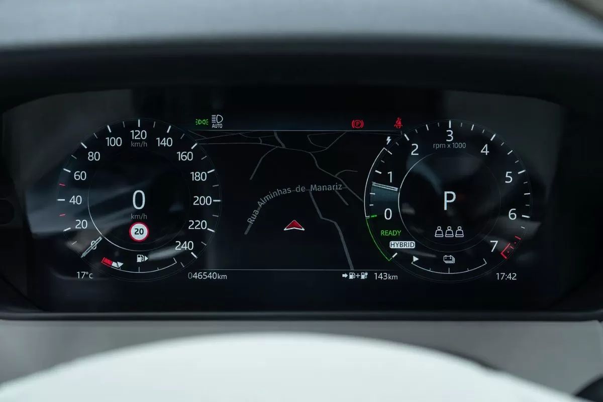 land-rover-range-rover-velar-2021-hibrido-1997cc