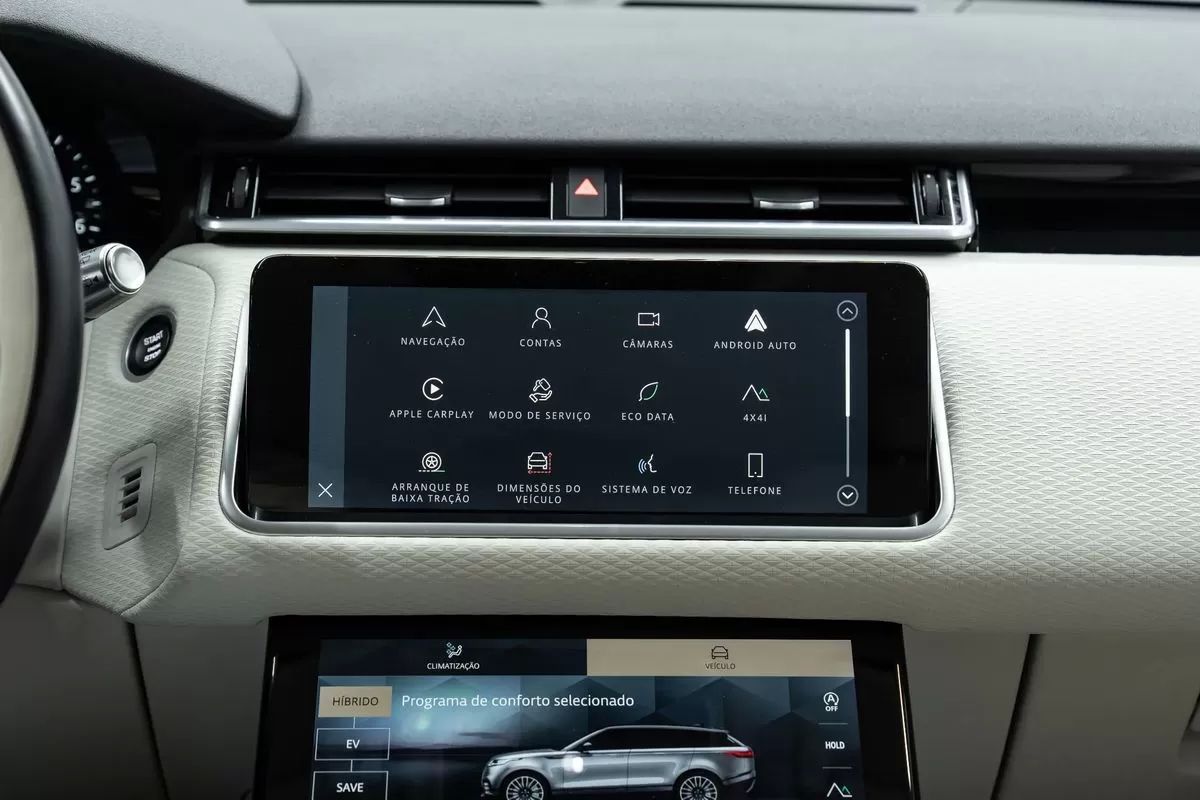 land-rover-range-rover-velar-2021-hibrido-1997cc