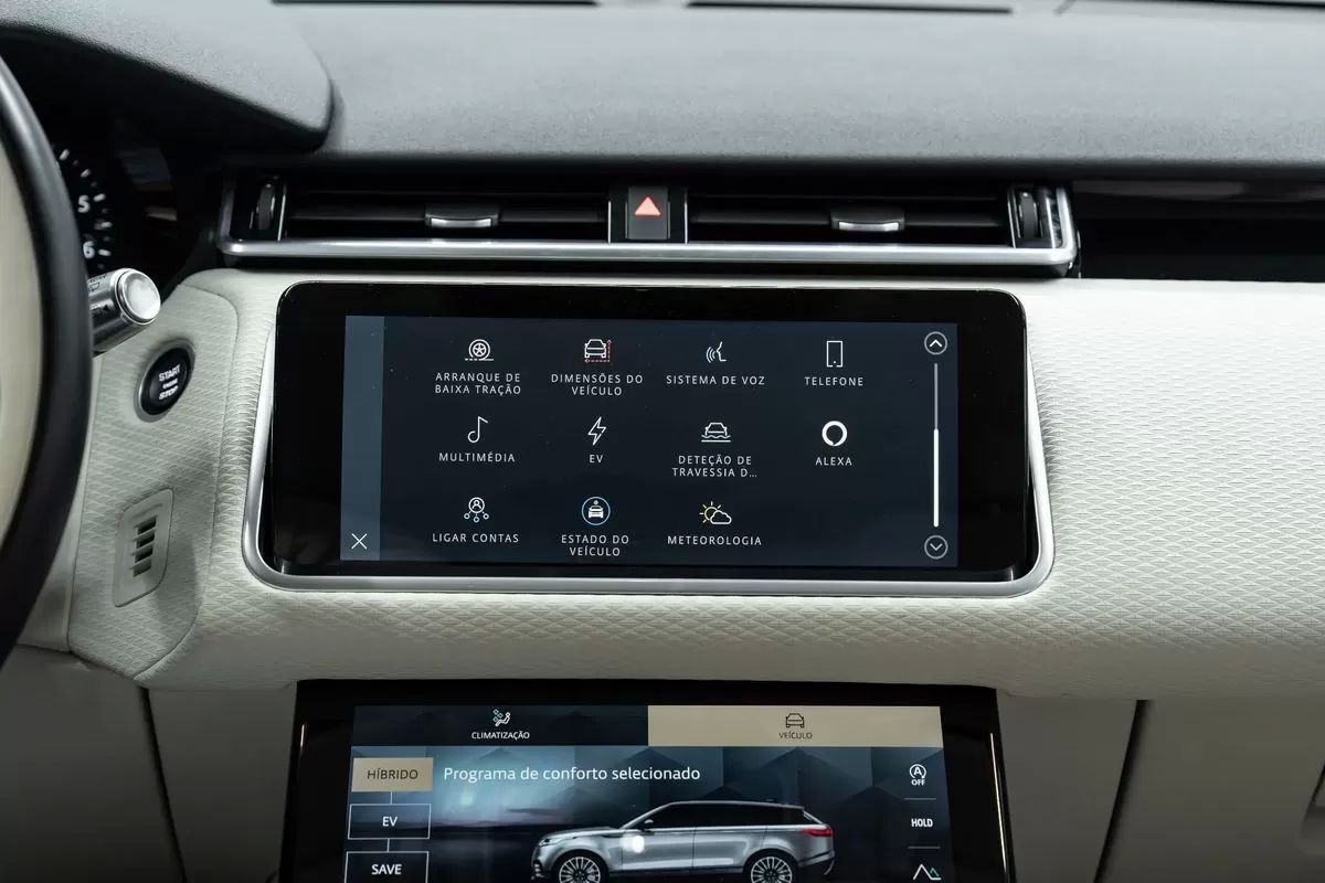 land-rover-range-rover-velar-2021-hibrido-1997cc
