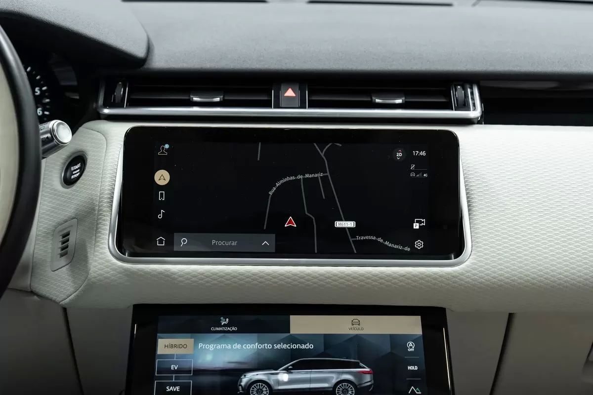land-rover-range-rover-velar-2021-hibrido-1997cc