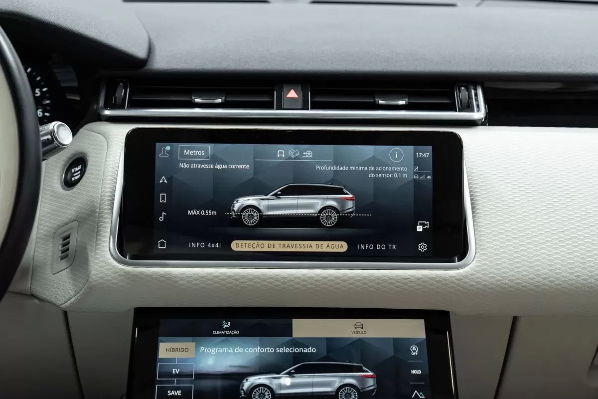 land-rover-range-rover-velar-2021-hibrido-1997cc