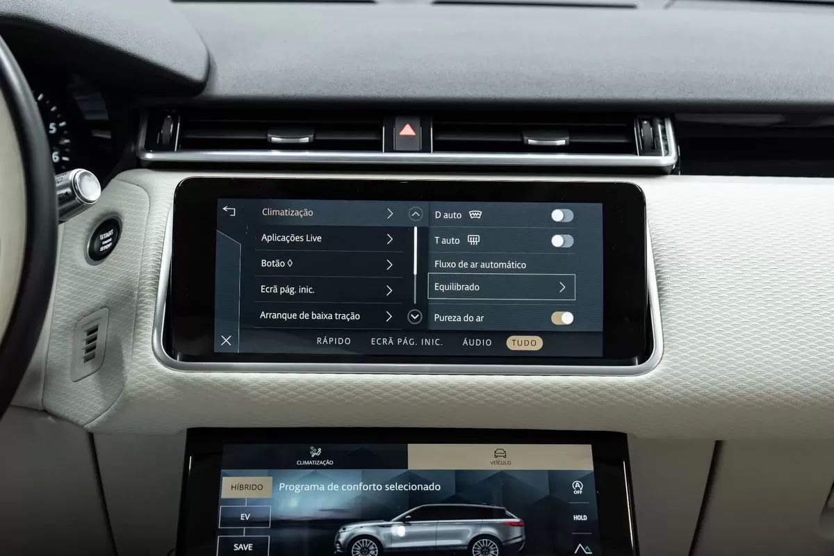land-rover-range-rover-velar-2021-hibrido-1997cc