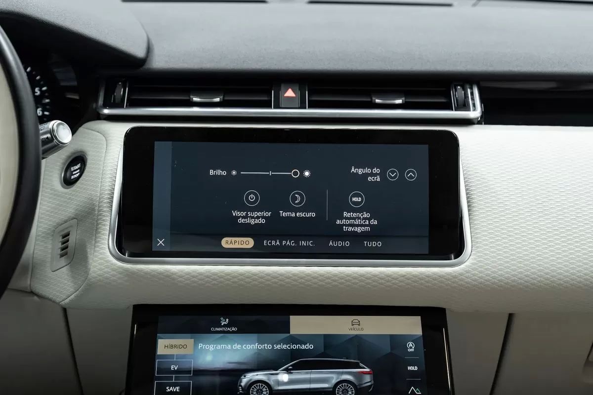land-rover-range-rover-velar-2021-hibrido-1997cc