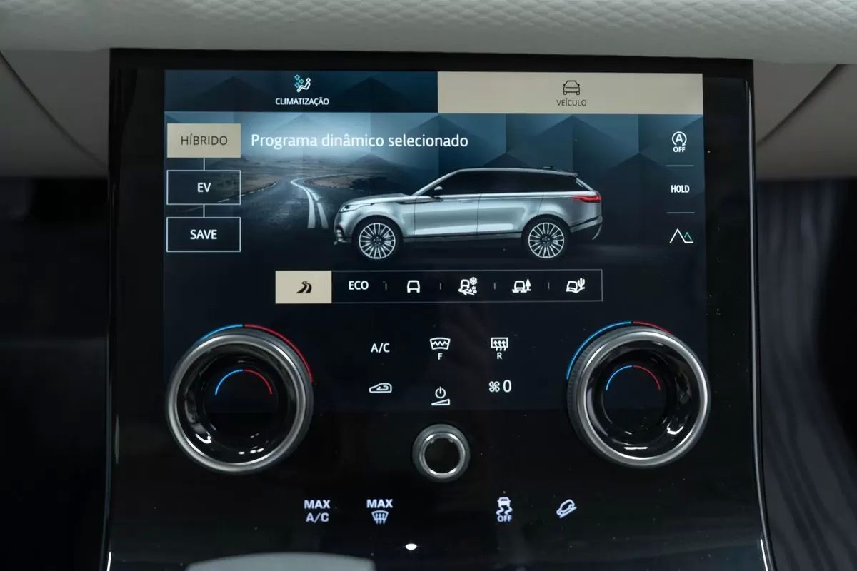 land-rover-range-rover-velar-2021-hibrido-1997cc