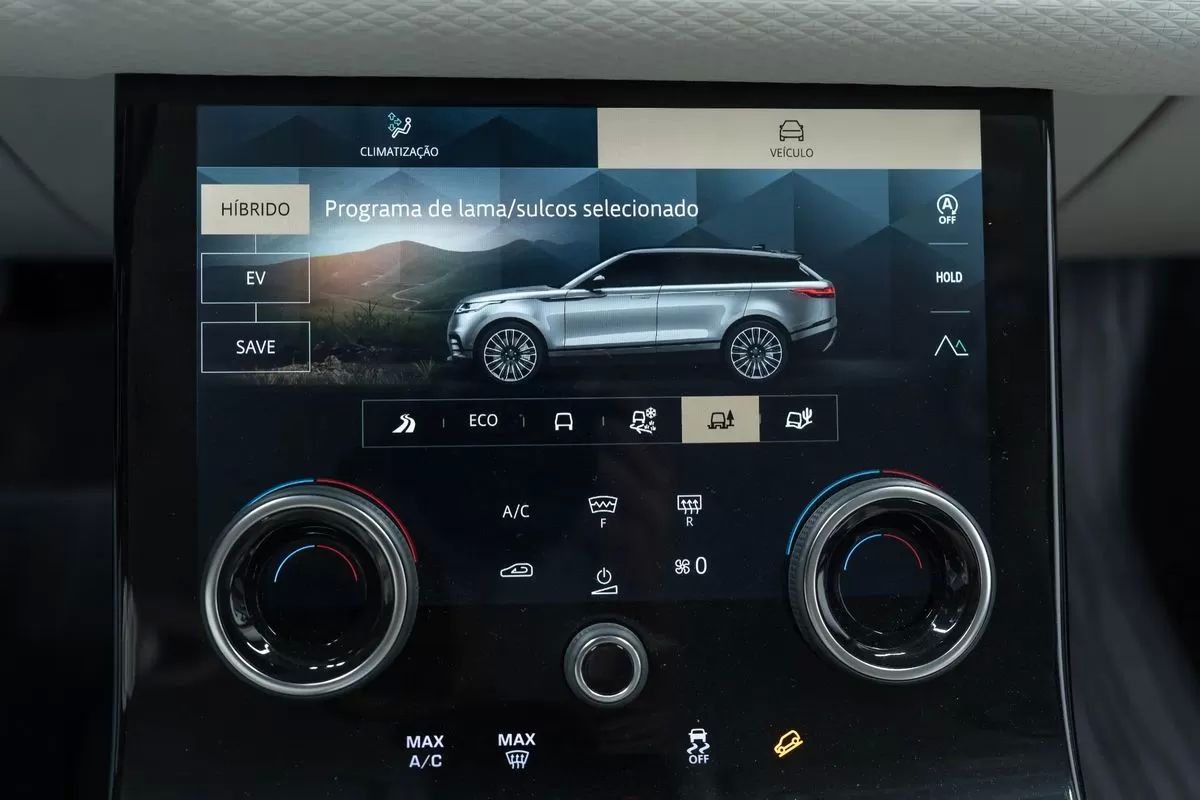 land-rover-range-rover-velar-2021-hibrido-1997cc
