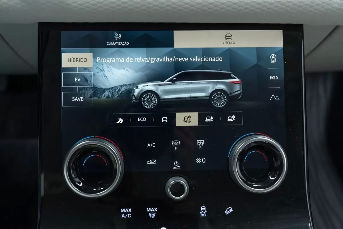 land-rover-range-rover-velar-2021-hibrido-1997cc