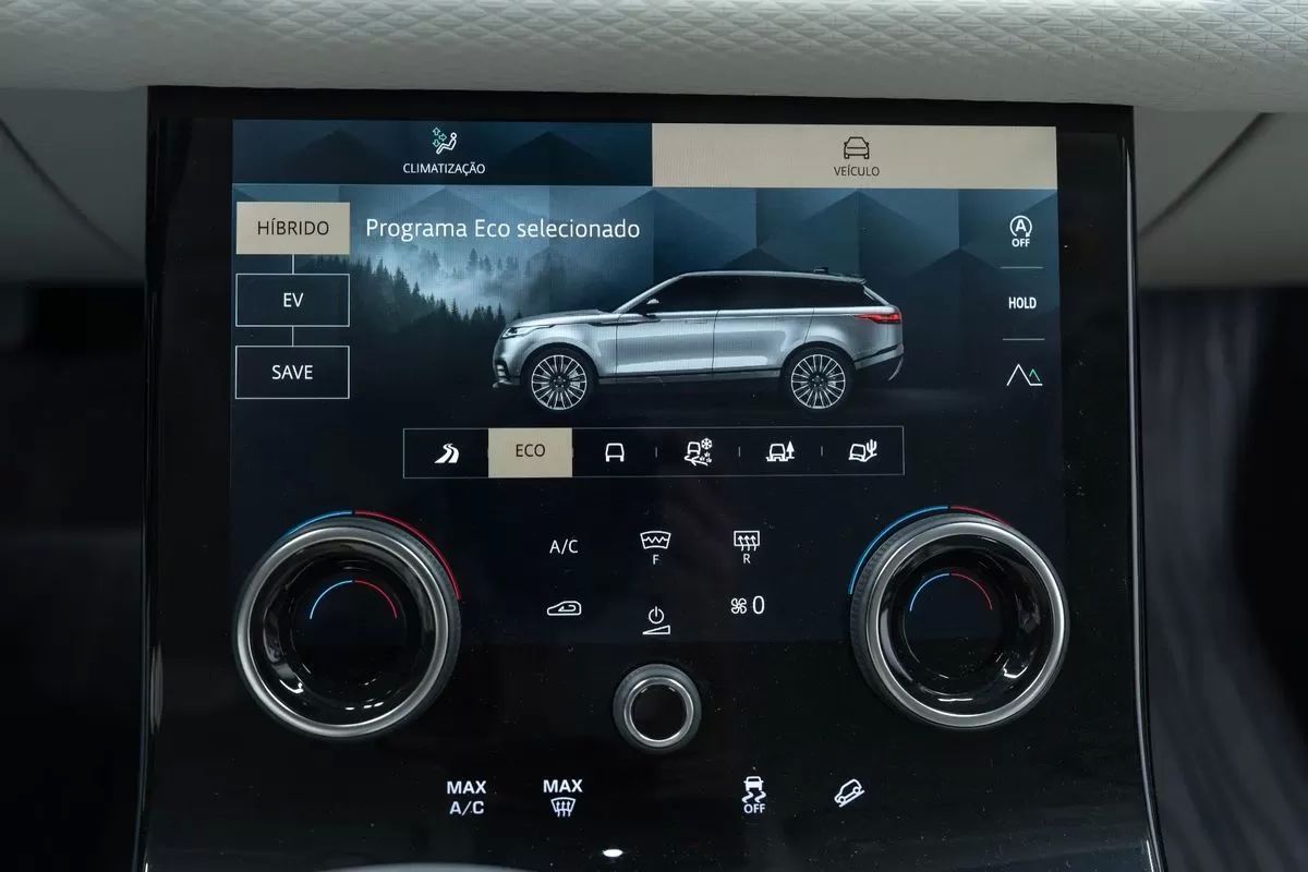 land-rover-range-rover-velar-2021-hibrido-1997cc