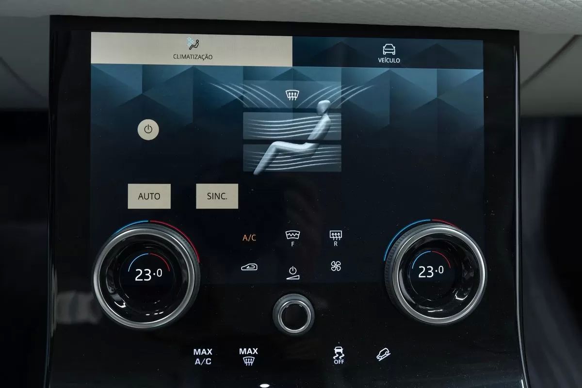 land-rover-range-rover-velar-2021-hibrido-1997cc