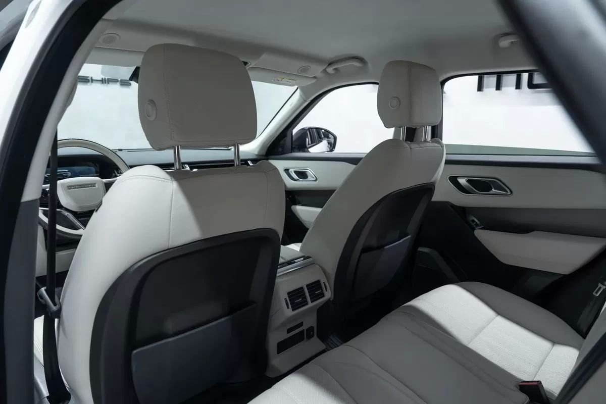 land-rover-range-rover-velar-2021-hibrido-1997cc