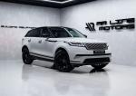 land-rover-range-rover-velar-2021-hibrido-1997cc