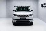 land-rover-range-rover-velar-2021-hibrido-1997cc