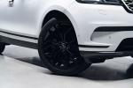 land-rover-range-rover-velar-2021-hibrido-1997cc