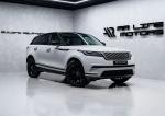 land-rover-range-rover-velar-2021-hibrido-1997cc