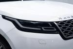 land-rover-range-rover-velar-2021-hibrido-1997cc