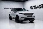 land-rover-range-rover-velar-2021-hibrido-1997cc