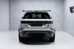 land-rover-range-rover-velar-2021-hibrido-1997cc