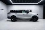 land-rover-range-rover-velar-2021-hibrido-1997cc