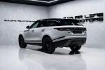 land-rover-range-rover-velar-2021-hibrido-1997cc