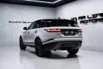 land-rover-range-rover-velar-2021-hibrido-1997cc