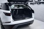 land-rover-range-rover-velar-2021-hibrido-1997cc