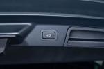 land-rover-range-rover-velar-2021-hibrido-1997cc