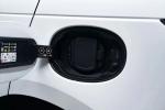 land-rover-range-rover-velar-2021-hibrido-1997cc