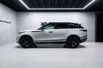 land-rover-range-rover-velar-2021-hibrido-1997cc