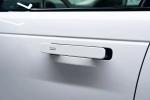 land-rover-range-rover-velar-2021-hibrido-1997cc