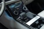 land-rover-range-rover-velar-2021-hibrido-1997cc
