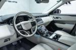 land-rover-range-rover-velar-2021-hibrido-1997cc