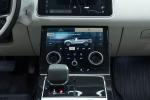 land-rover-range-rover-velar-2021-hibrido-1997cc