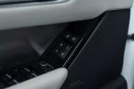 land-rover-range-rover-velar-2021-hibrido-1997cc