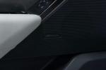 land-rover-range-rover-velar-2021-hibrido-1997cc