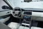 land-rover-range-rover-velar-2021-hibrido-1997cc