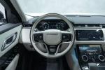 land-rover-range-rover-velar-2021-hibrido-1997cc