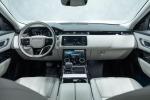 land-rover-range-rover-velar-2021-hibrido-1997cc