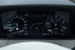 land-rover-range-rover-velar-2021-hibrido-1997cc