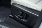 land-rover-range-rover-velar-2021-hibrido-1997cc