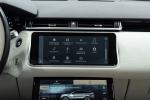 land-rover-range-rover-velar-2021-hibrido-1997cc