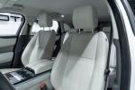land-rover-range-rover-velar-2021-hibrido-1997cc