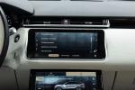 land-rover-range-rover-velar-2021-hibrido-1997cc