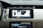land-rover-range-rover-velar-2021-hibrido-1997cc